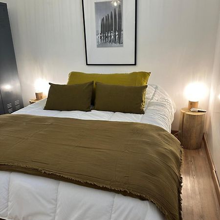 Home Cassis - Maison Julou - Piscine Chauffee A 32C 外观 照片