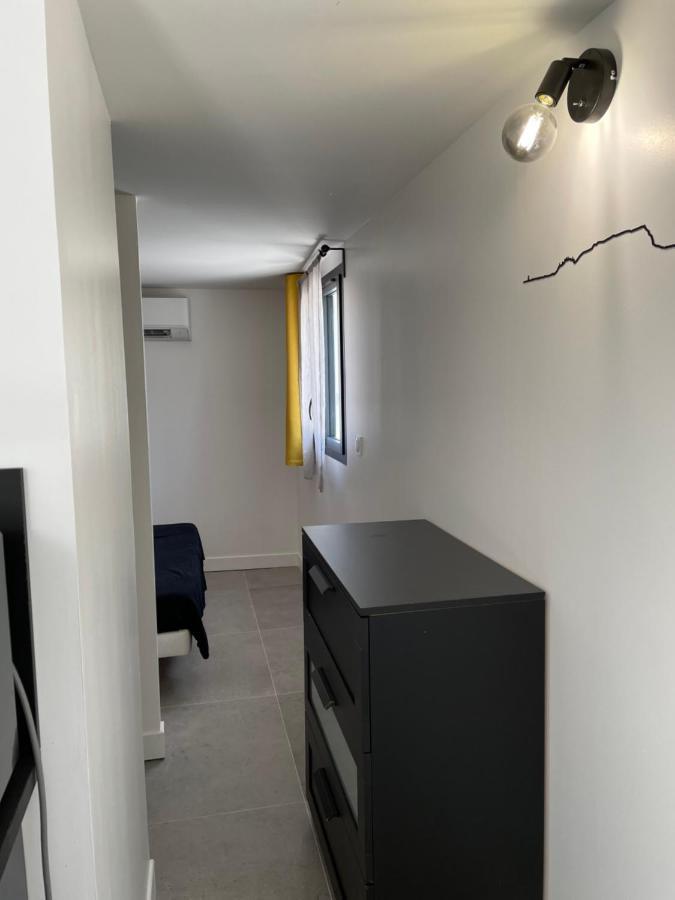 Home Cassis - Maison Julou - Piscine Chauffee A 32C 外观 照片