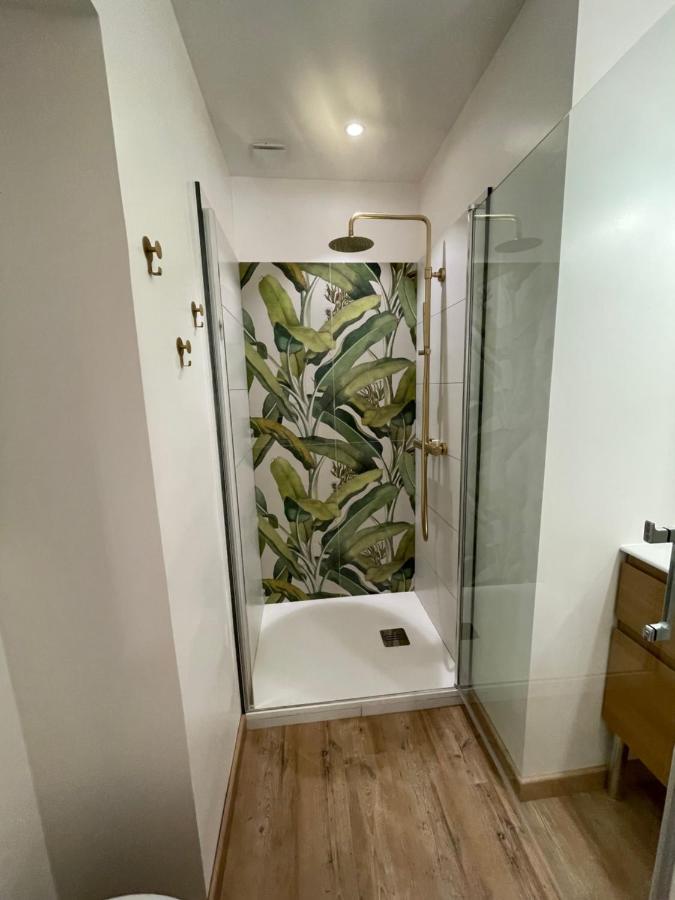 Home Cassis - Maison Julou - Piscine Chauffee A 32C 外观 照片