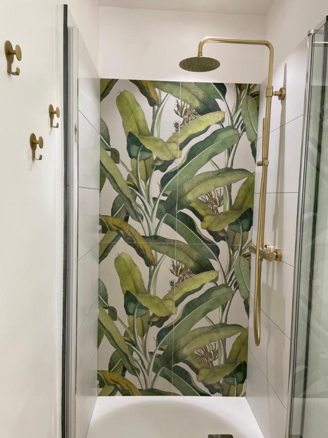 Home Cassis - Maison Julou - Piscine Chauffee A 32C 外观 照片